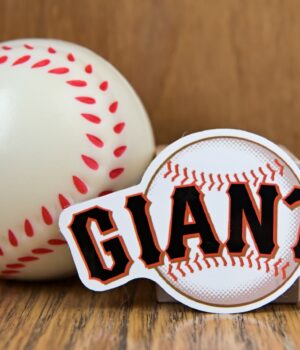 CA vs Hate Teams Up With San Francisco Giants and Oakland Roots