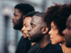 Poll: Only 38% of Americans Support Reparations for Black Americans