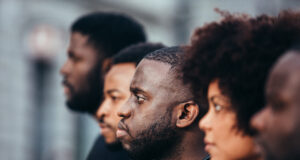 Poll: Only 38% of Americans Support Reparations for Black Americans