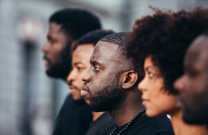 Poll: Only 38% of Americans Support Reparations for Black Americans