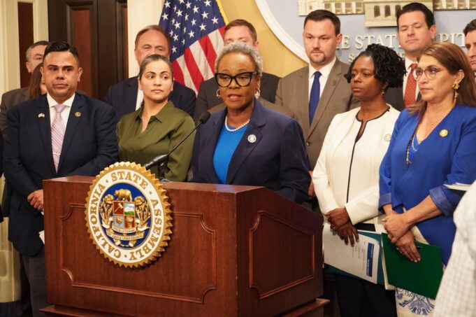 Letter to the Editor: Black Leaders Are Standing with Immigrant Communities — Even If Media Coverage Doesn’t Show It