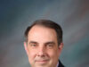 City of San Bernardino Names Eric Levitt as its New City Manager