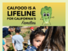 FARSB Advocates for CalFood Support Amid Potential Funding Cuts