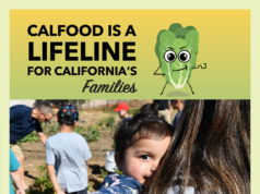 FARSB Advocates for CalFood Support Amid Potential Funding Cuts