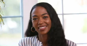 Ananda Lewis, MTV Icon & Health Advocate, Dies at 52