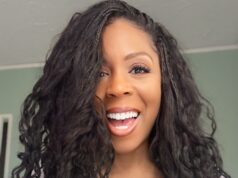 Letter to the Editor: FAFO Ain’t a Forcefield: Why Black Silence on Immigration Won’t Save Us