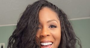 Letter to the Editor: FAFO Ain’t a Forcefield: Why Black Silence on Immigration Won’t Save Us