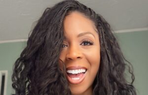 Letter to the Editor: FAFO Ain’t a Forcefield: Why Black Silence on Immigration Won’t Save Us