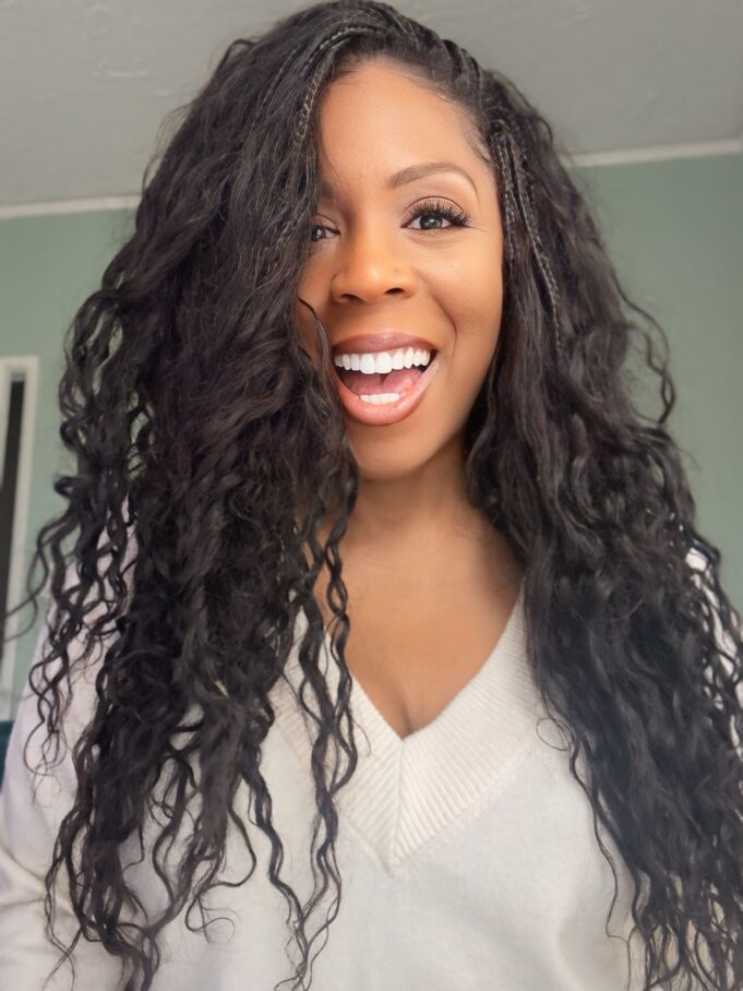 Letter to the Editor: FAFO Ain’t a Forcefield: Why Black Silence on Immigration Won’t Save Us