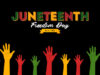 Event Listings: Juneteenth Events in the Inland Empire