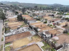 New CalAssist Fund Offers $105M Lifeline to Homeowners Hit by Fires, Floods