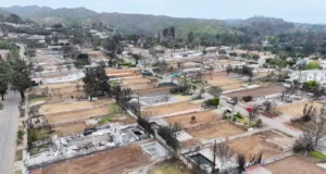 New CalAssist Fund Offers $105M Lifeline to Homeowners Hit by Fires, Floods