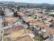 New CalAssist Fund Offers $105M Lifeline to Homeowners Hit by Fires, Floods