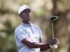 Southern California Black Chamber of Commerce to Host 29th Annual Celebrity Golf Classic