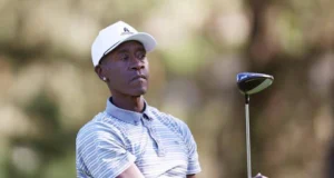 Southern California Black Chamber of Commerce to Host 29th Annual Celebrity Golf Classic