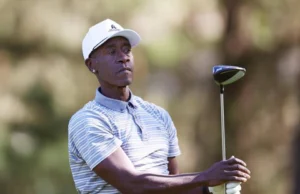 Southern California Black Chamber of Commerce to Host 29th Annual Celebrity Golf Classic