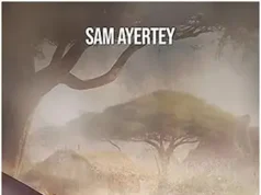 Transformation of a Village – African Thriller Grips with Tale of Power, Progress and Cultural Crossroads