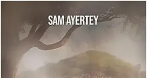 Transformation of a Village – African Thriller Grips with Tale of Power, Progress and Cultural Crossroads