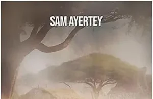 Transformation of a Village – African Thriller Grips with Tale of Power, Progress and Cultural Crossroads