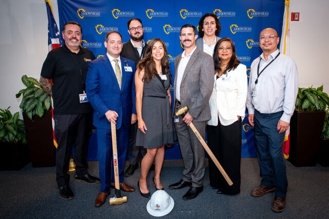 bi-plane-groundbreaking-06-09-25-1142_original