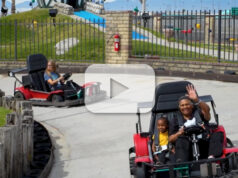 San Bernardino County Receives $2.8 Million to Support Youth Transitioning from Foster Care