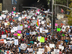 Monitoring Unrest: Our Role in Protecting San Bernardino County