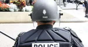 “We Are Better Than This”: Black Caucus Denounces L.A. County ICE Raids as Multiple Protests Erupt