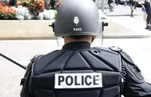 “We Are Better Than This”: Black Caucus Denounces L.A. County ICE Raids as Multiple Protests Erupt