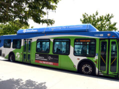 Department of Veterans Affairs expands outreach with new marketing campaign and celebrates staff service achievements