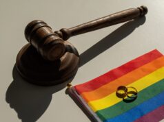 Pride 2025: Black LGBTQ+ Californians Lean on History — and Each Other — in the Face of Growing Hate