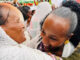 Ethiopia–Eritrea Border Reopens After Five Years