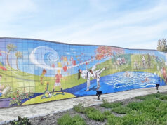 Seeking Artists for New Public Art at the City Services Building