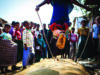 New Exhibition Explores the Power of Play Through the Lens of Photographer Nancy Richards Farese