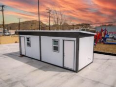 County, Family Assistance Program Announce $5.8M for Youth Housing