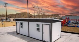 County, Family Assistance Program Announce $5.8M for Youth Housing