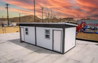 County, Family Assistance Program Announce $5.8M for Youth Housing