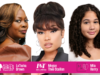 Megan Thee Stallion’s Pete and Thomas Foundation to Honor Southern Black Girls Founder LaTosha Brown and 13-Year-Old Mental Health Advocate Mila Henry