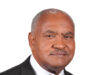 A “New Direction”: West Coast Black News Publisher, Dr. John Warren, Elected Board Chair of NNPA