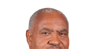 A “New Direction”: West Coast Black News Publisher, Dr. John Warren, Elected Board Chair of NNPA