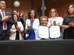 California Is Fighting Back: State Leaders and Community Activists Resist Stepped-Up Immigration Raids