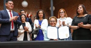 California Is Fighting Back: State Leaders and Community Activists Resist Stepped-Up Immigration Raids