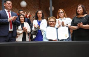 California Is Fighting Back: State Leaders and Community Activists Resist Stepped-Up Immigration Raids