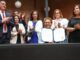 California Is Fighting Back: State Leaders and Community Activists Resist Stepped-Up Immigration Raids