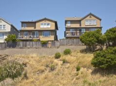 California’s New Landscaping Rules: You May Soon Be Required to Fire-Proof Your Yard