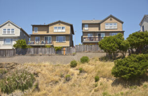 California’s New Landscaping Rules: You May Soon Be Required to Fire-Proof Your Yard