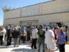 Norton Air Force Base Personnel Reunion Set for September 19-21, 2025, in Highland, California