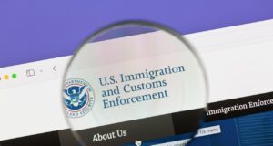 Should Black Americans Protest Mass Deportations?