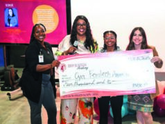 BBOP–Entrepreneur High Innovation Pitch Competition