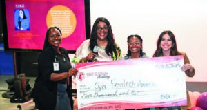 BBOP–Entrepreneur High Innovation Pitch Competition