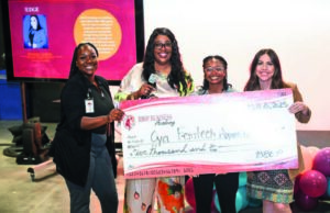 BBOP–Entrepreneur High Innovation Pitch Competition